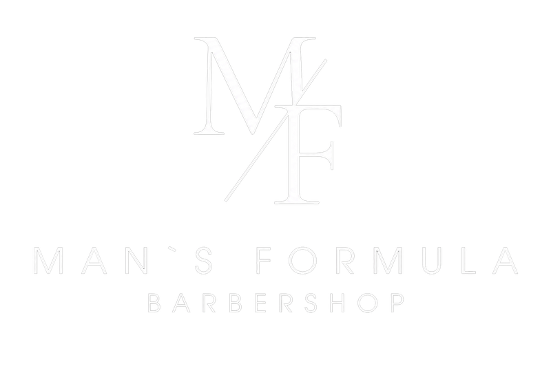 Man's Formula